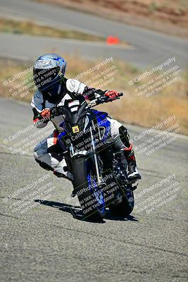 media/Apr-05-2025-YCRS ChampSchool (Sat) [[2bc5d6eff5]]/Track Session 2/